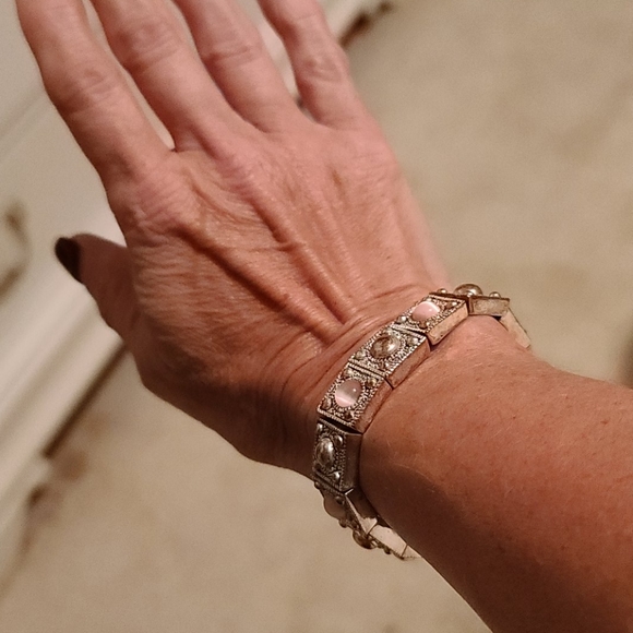 Bracelet - Picture 3 of 3